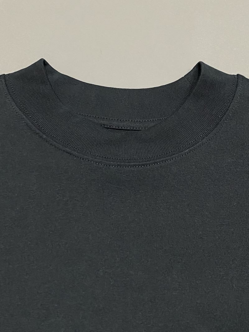 Valentino T-Shirts